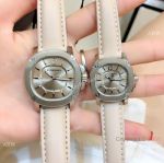 High Quality Replica Burberry Quartz Watches 38mm or 34mm